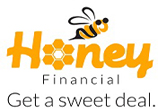 Scarborough Mortgage Broker - Honey Financial
